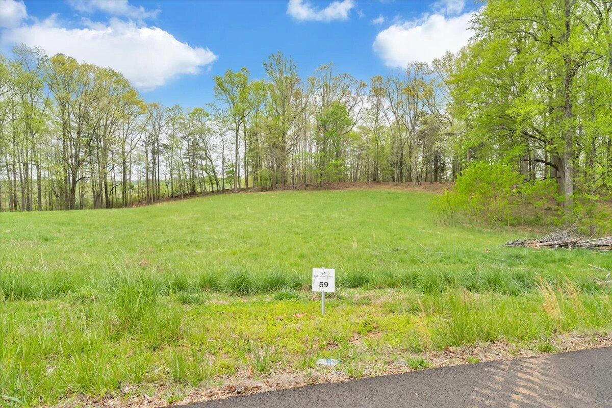 0 Crestview RD - Photo 50
