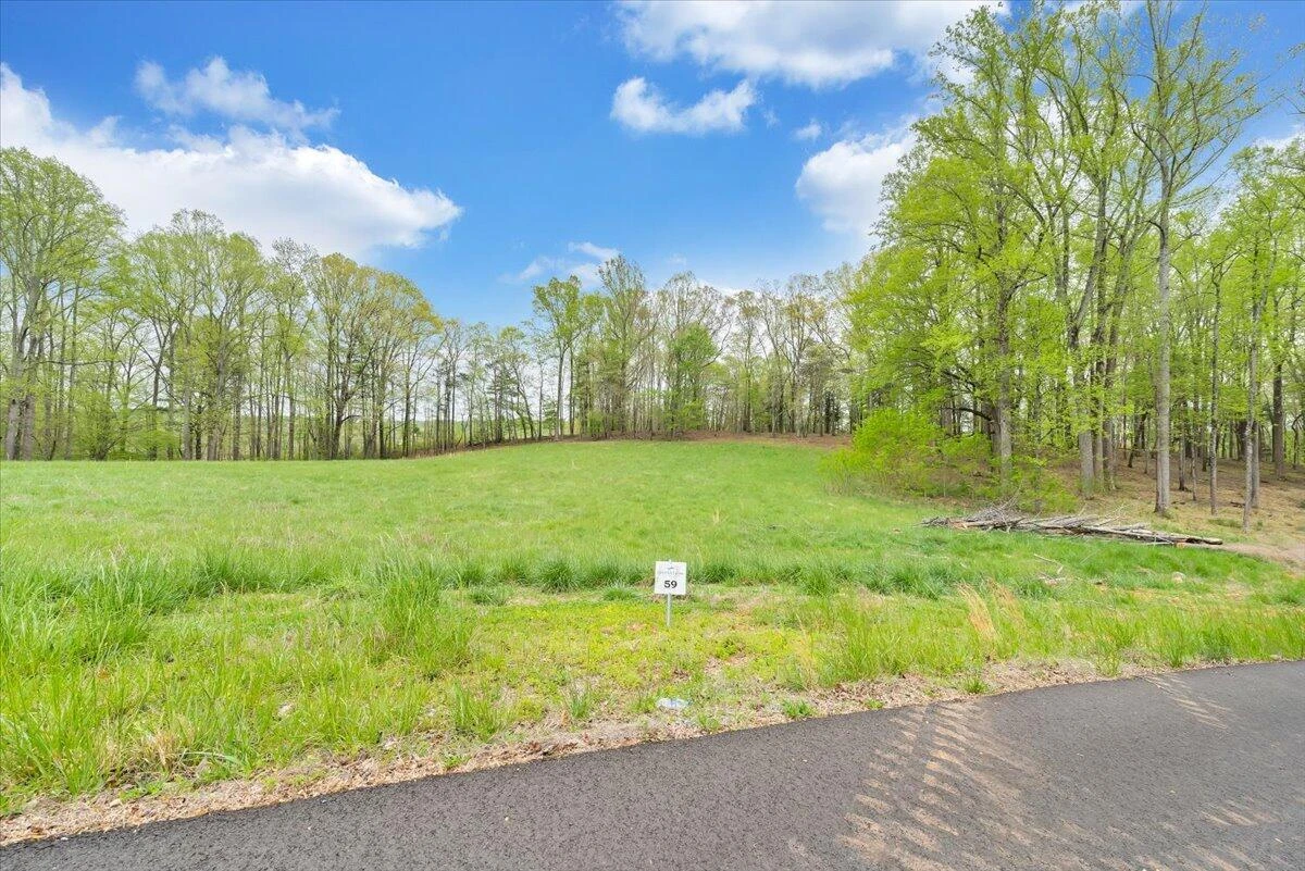 0 Crestview RD - Photo 51