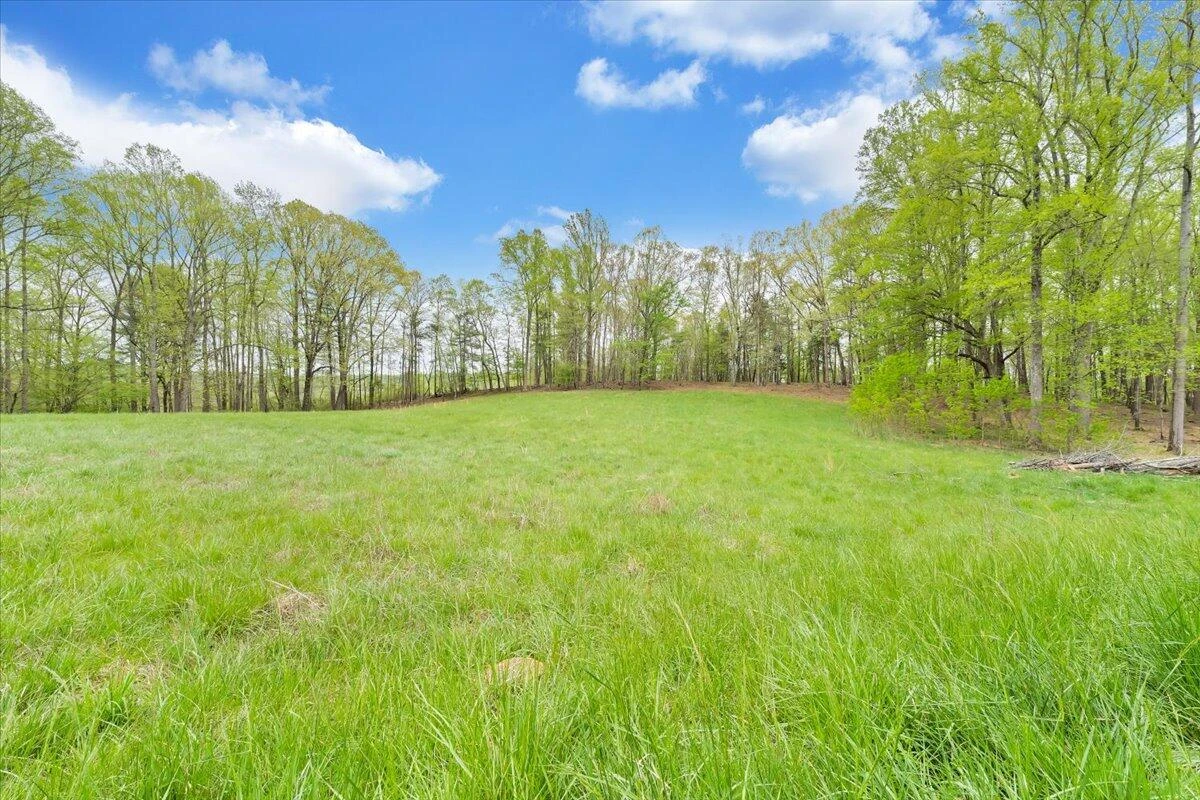 0 Crestview RD - Photo 52