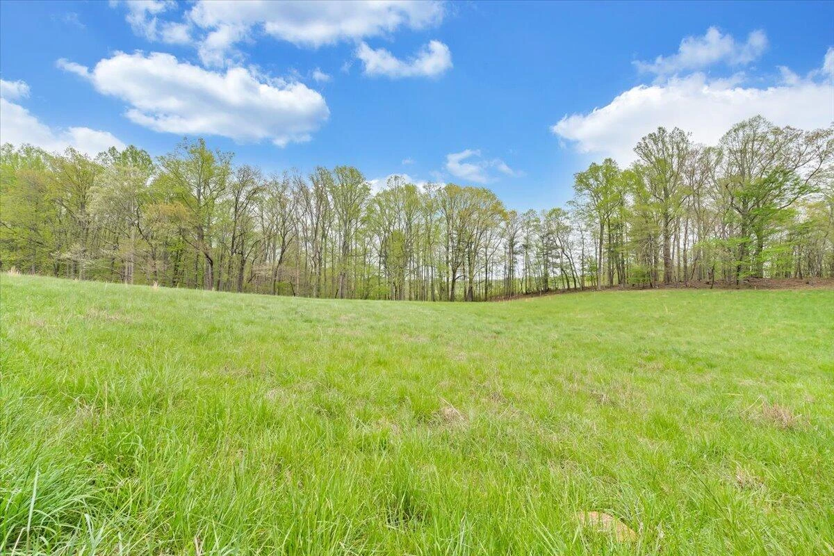 0 Crestview RD - Photo 53