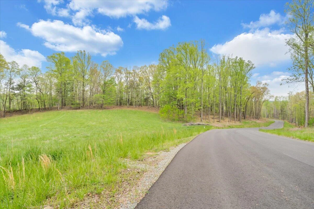 0 Crestview RD - Photo 54