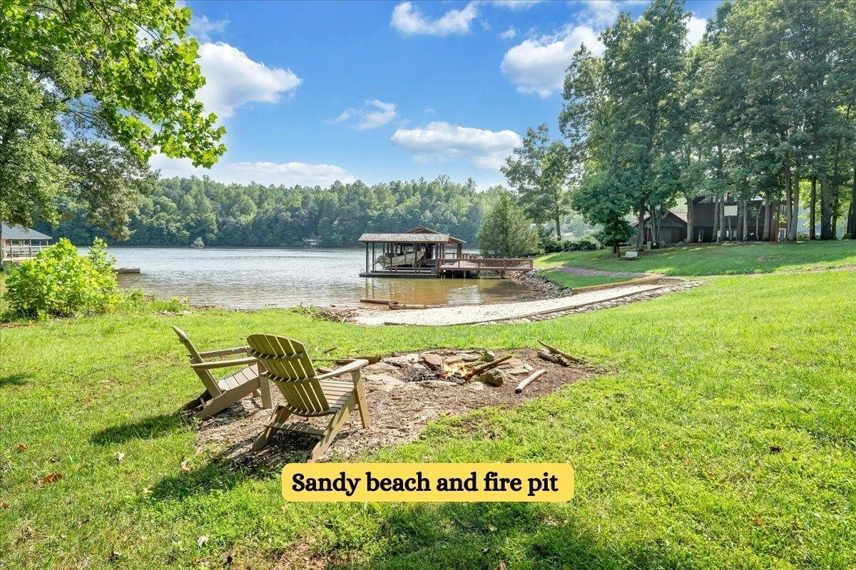 0 Crestview RD - Photo 8