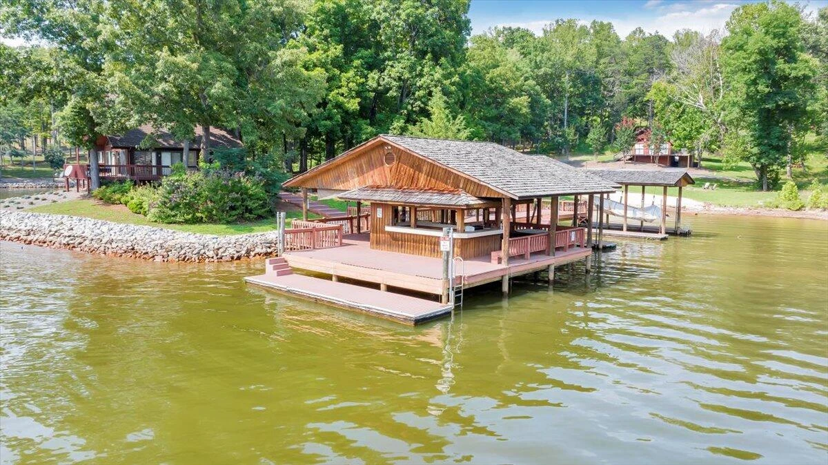 0 Crestview RD - Photo 9