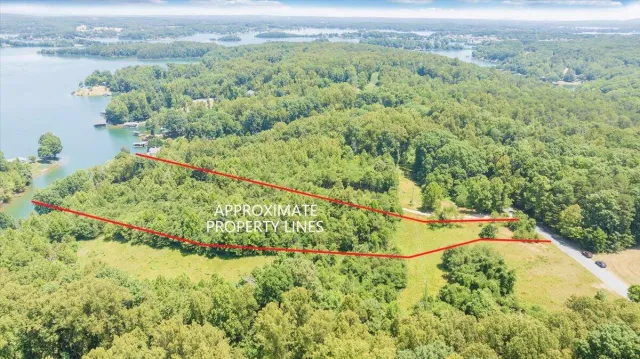 Lot 1 Piney Point RD