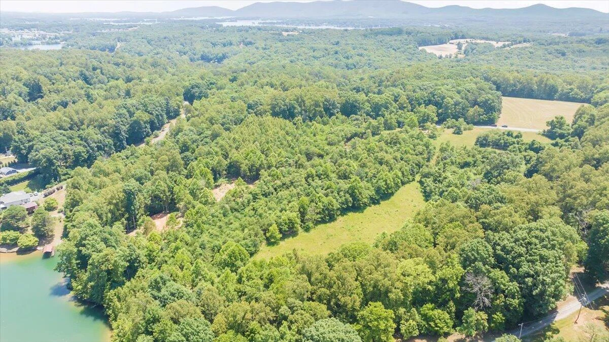 Lot 1 Piney Point RD - Photo 11