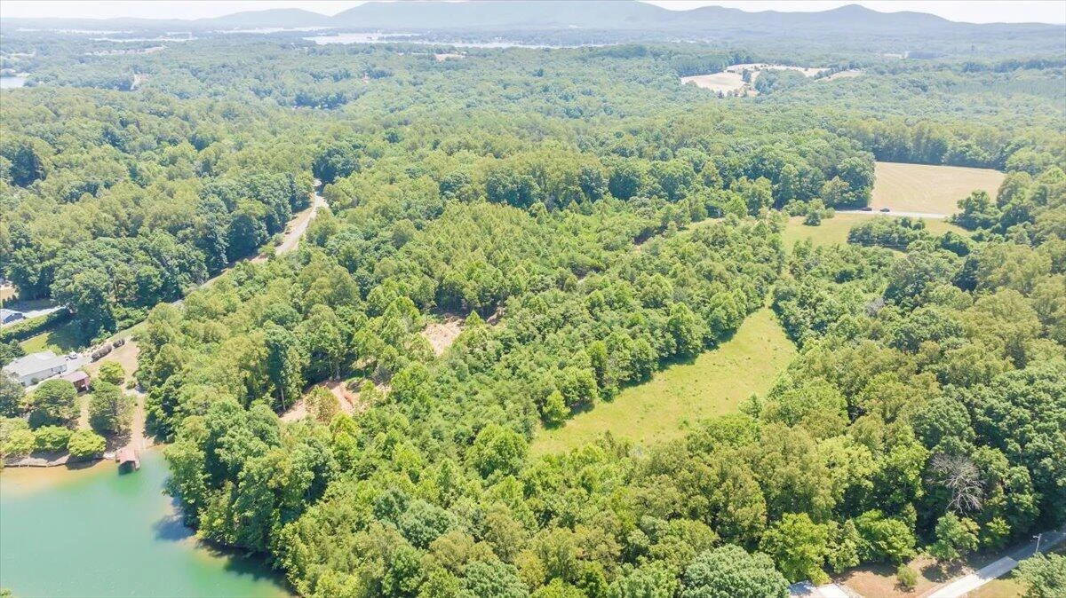 Lot 1 Piney Point RD - Photo 12