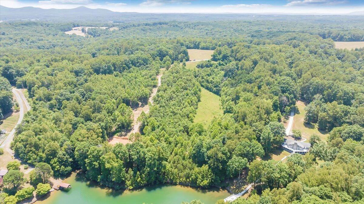 Lot 1 Piney Point RD - Photo 13