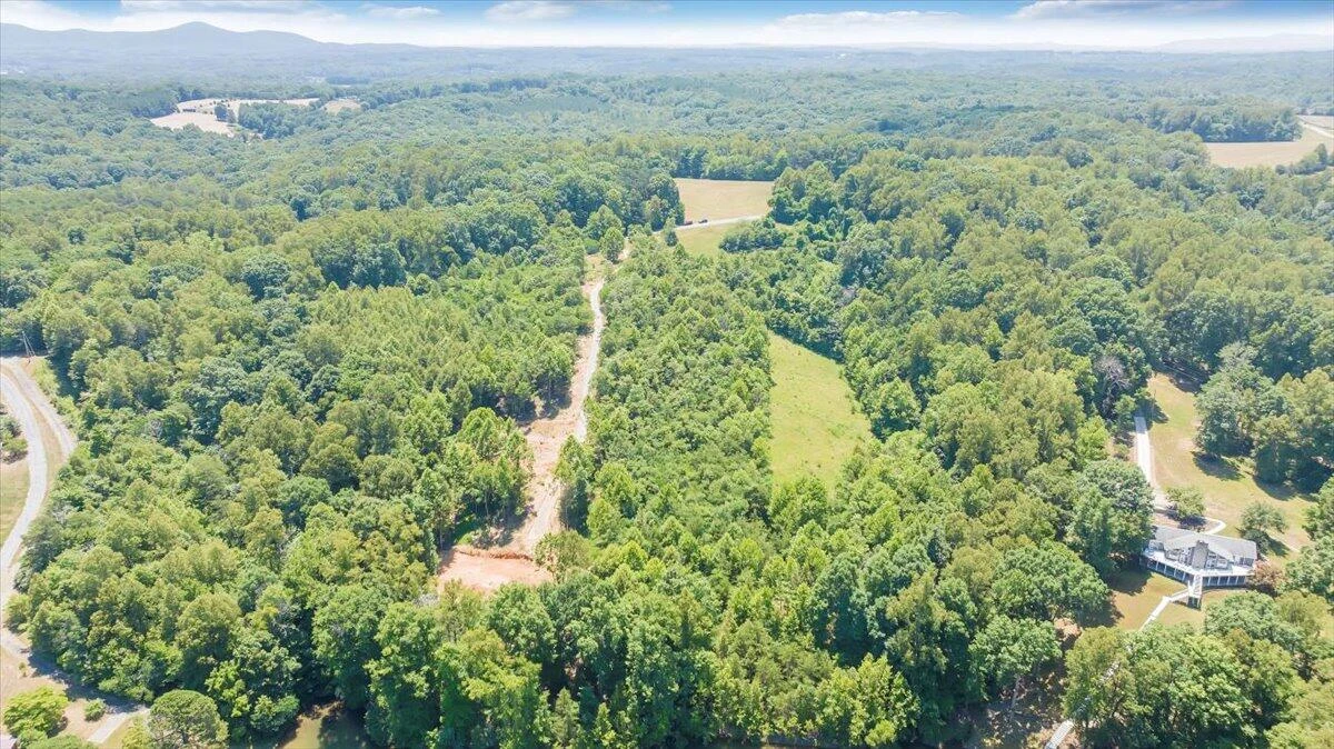 Lot 1 Piney Point RD - Photo 15