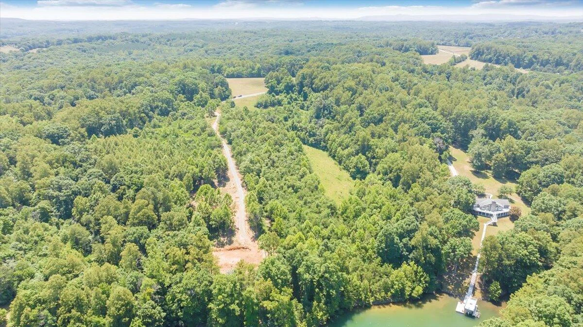 Lot 1 Piney Point RD - Photo 16