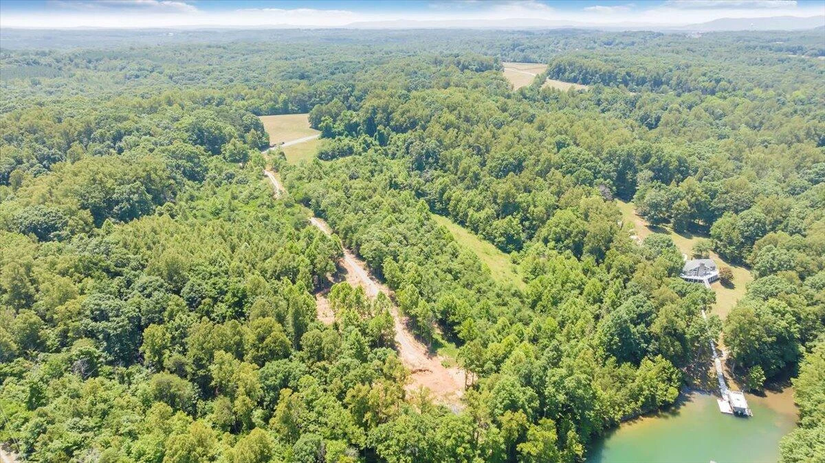 Lot 1 Piney Point RD - Photo 18