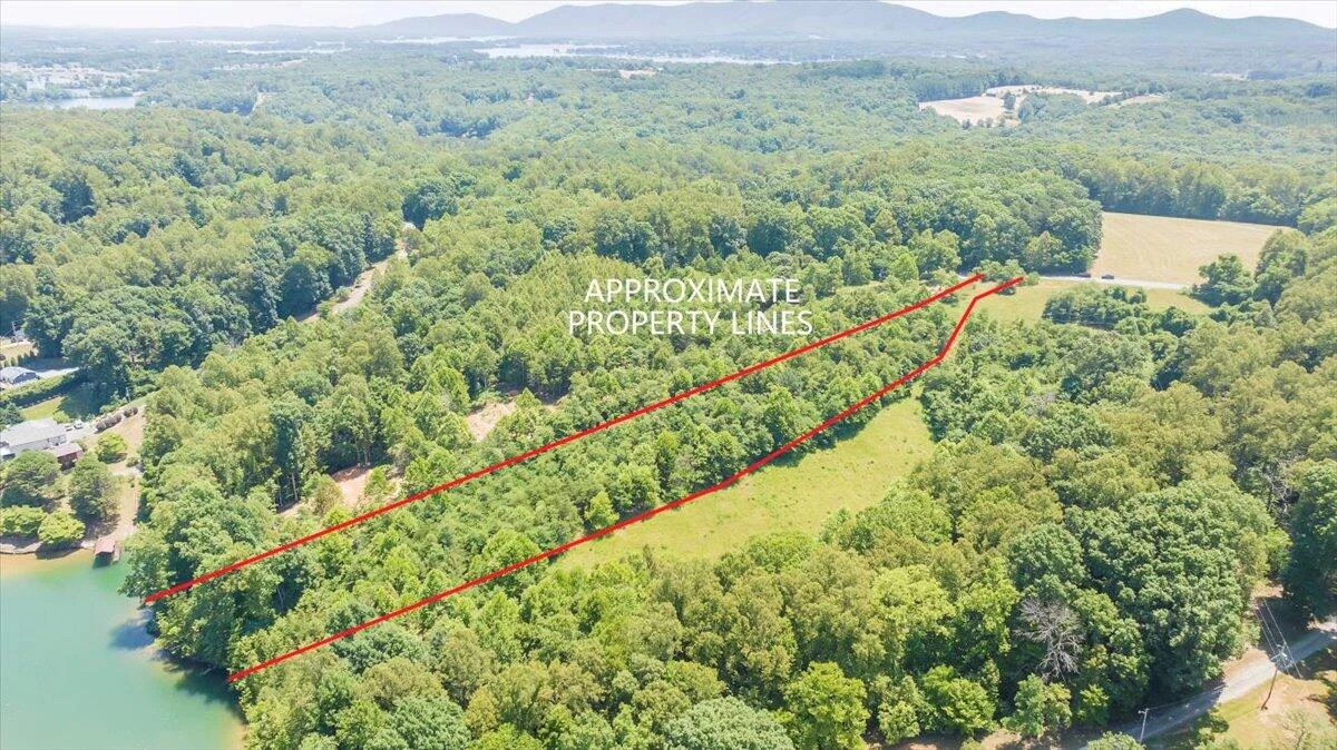 Lot 1 Piney Point RD - Photo 2