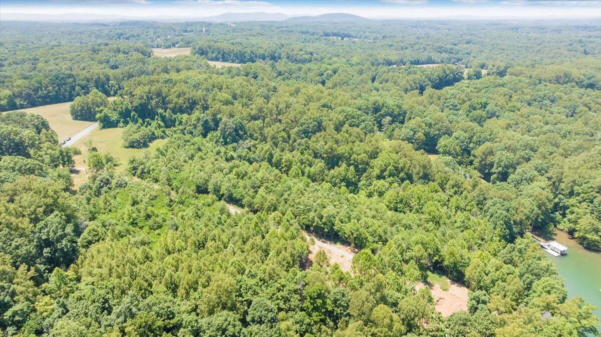 Lot 1 Piney Point RD - Photo 21