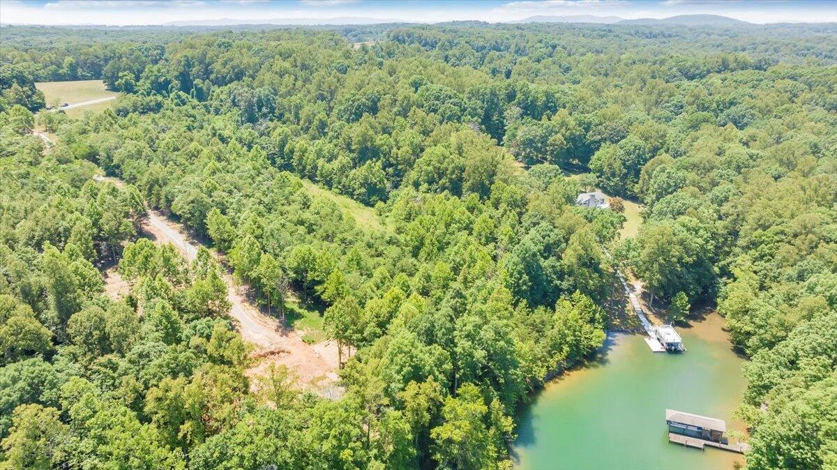 Lot 1 Piney Point RD - Photo 22
