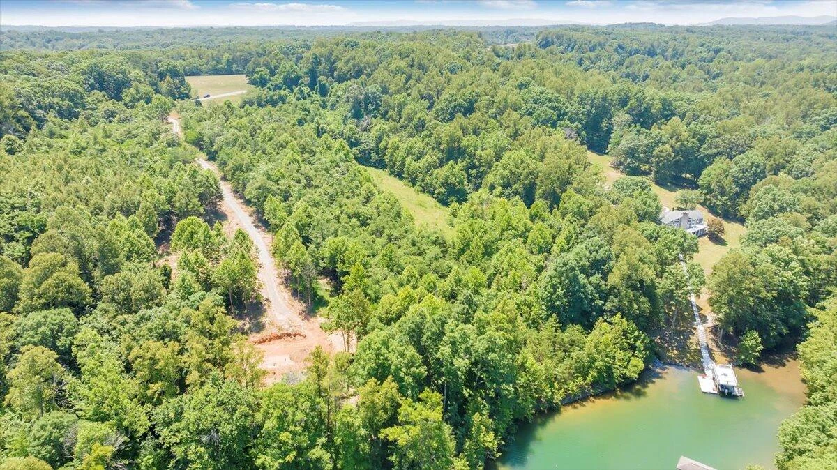 Lot 1 Piney Point RD - Photo 25