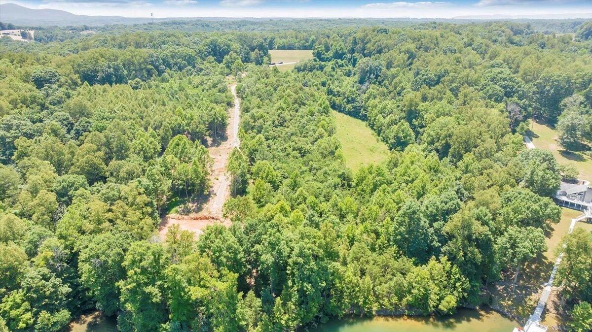 Lot 1 Piney Point RD - Photo 27