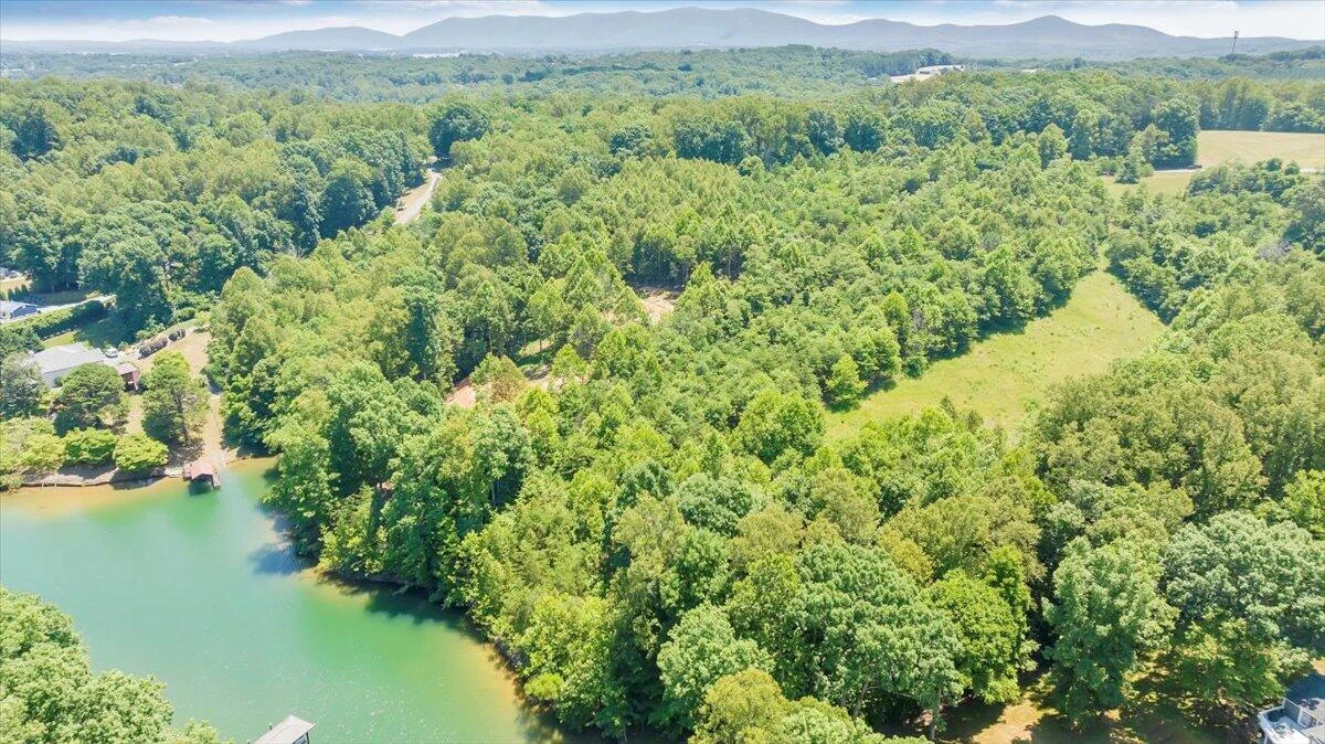 Lot 1 Piney Point RD - Photo 29