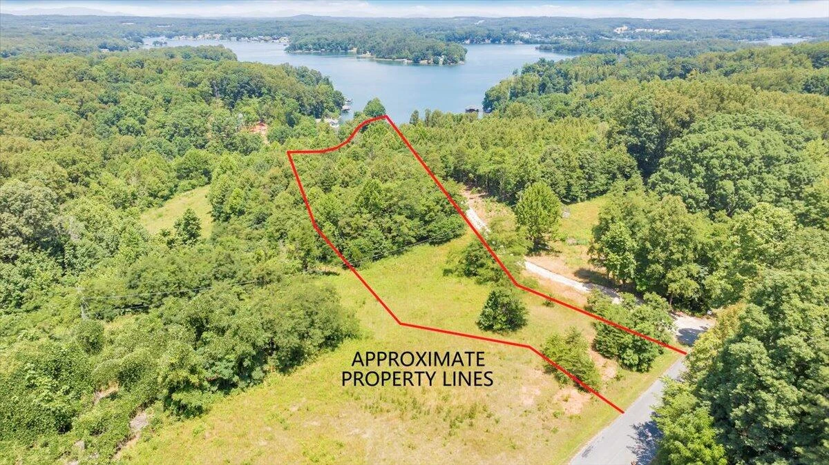 Lot 1 Piney Point RD - Photo 3