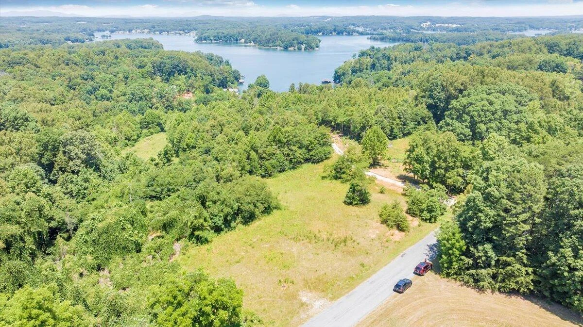 Lot 1 Piney Point RD - Photo 30