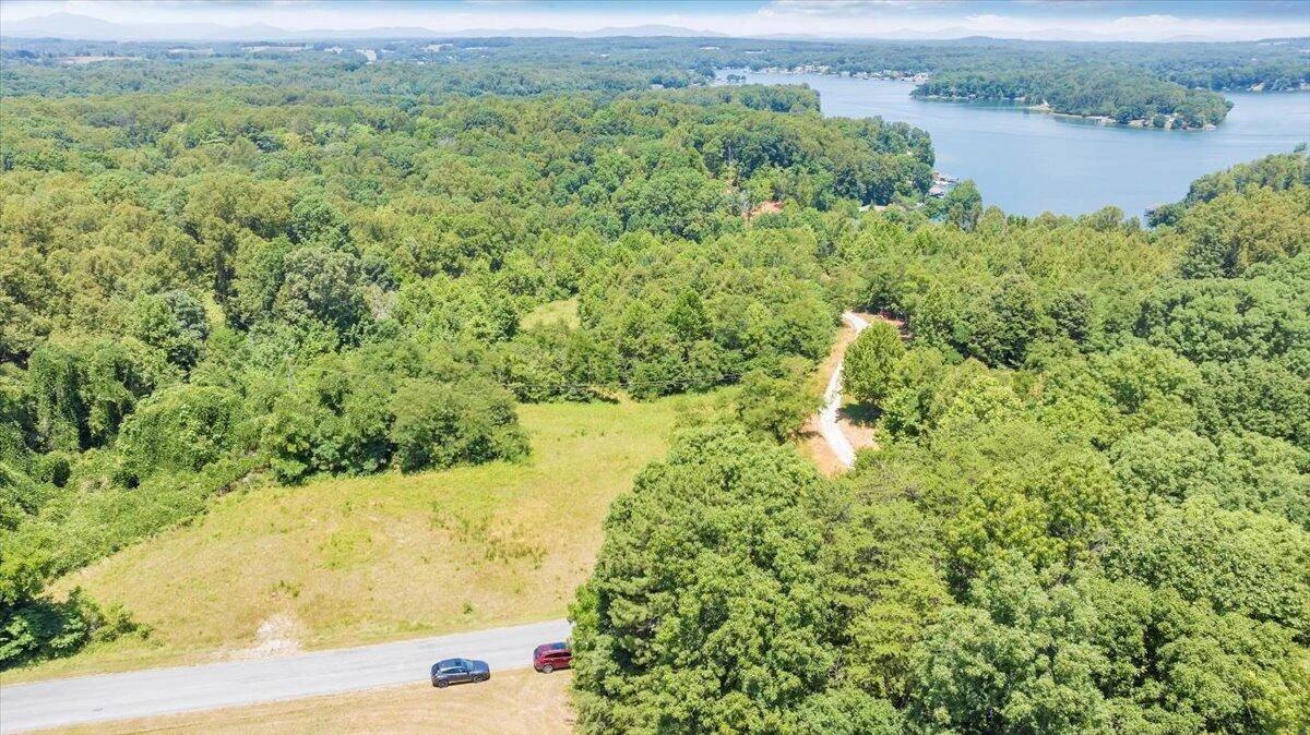 Lot 1 Piney Point RD - Photo 32