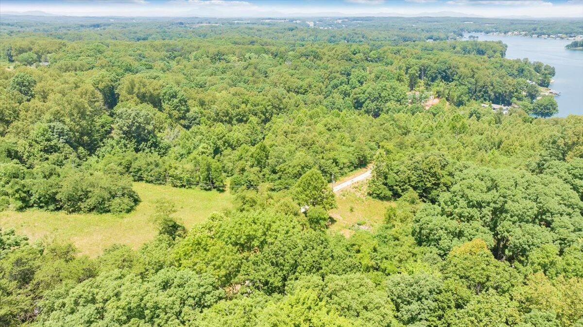 Lot 1 Piney Point RD - Photo 35