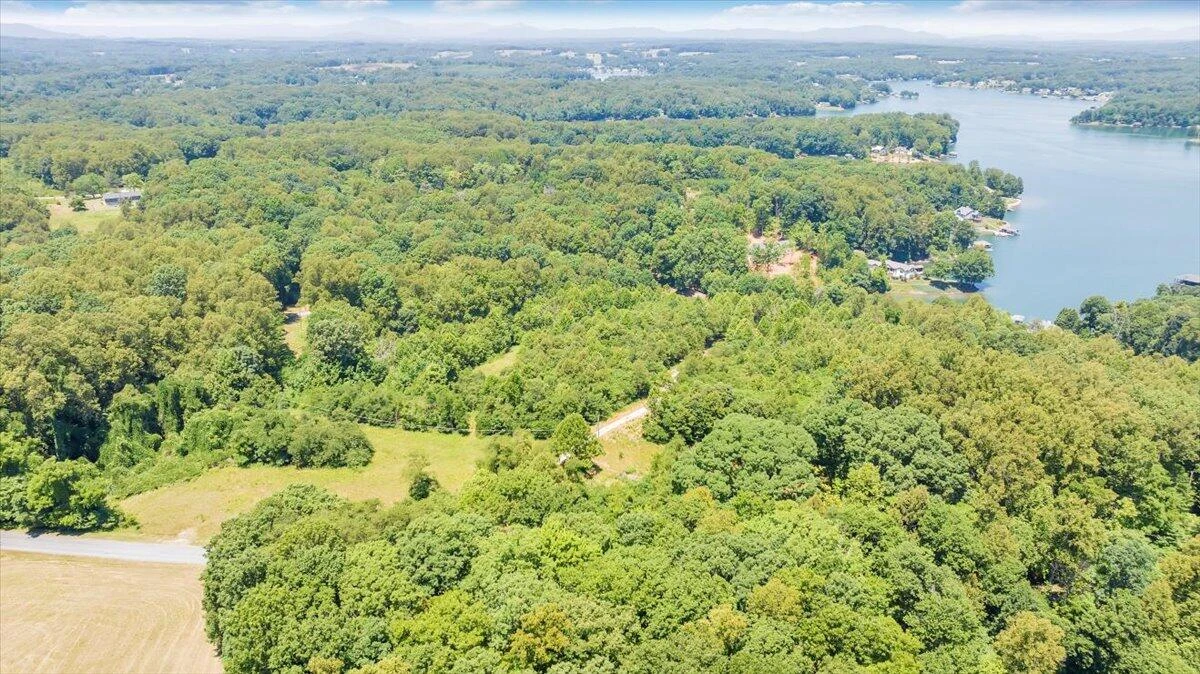 Lot 1 Piney Point RD - Photo 37