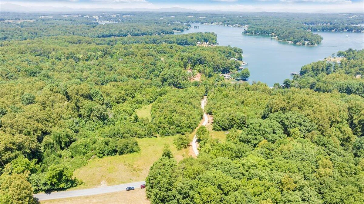 Lot 1 Piney Point RD - Photo 38