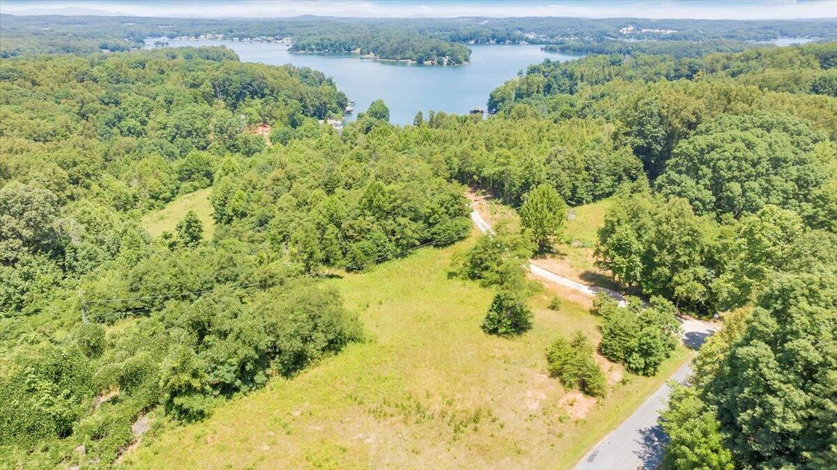 Lot 1 Piney Point RD - Photo 4