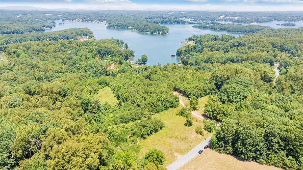 Lot 1 Piney Point RD - Photo 40