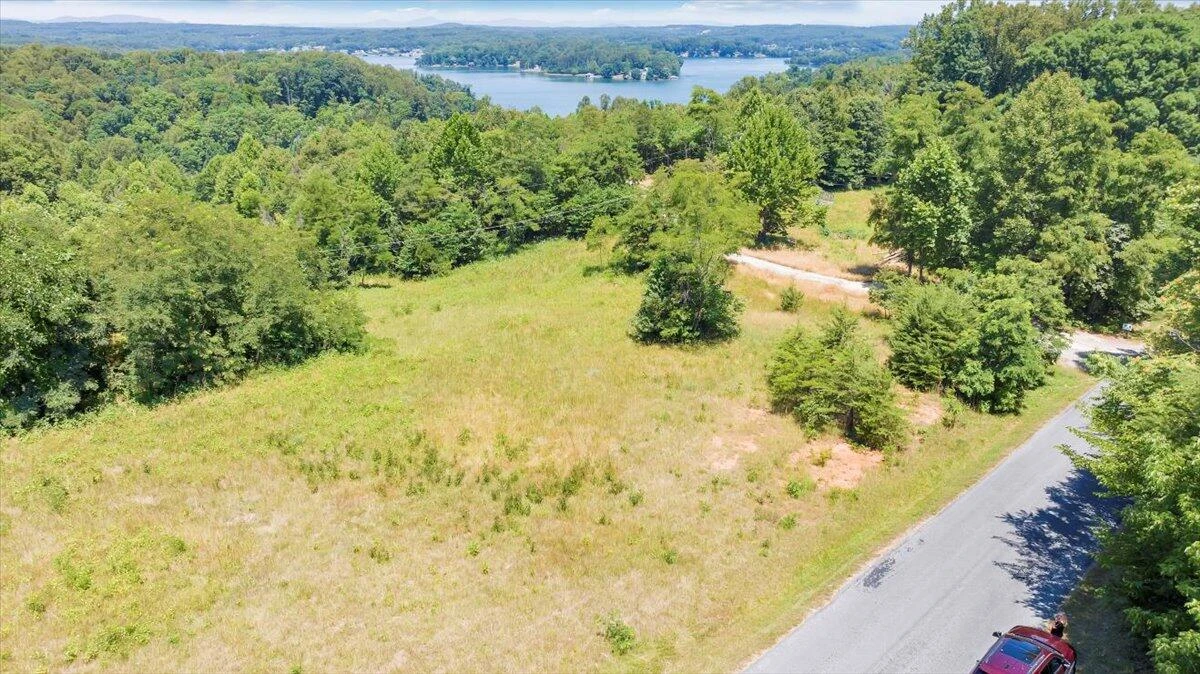 Lot 1 Piney Point RD - Photo 43