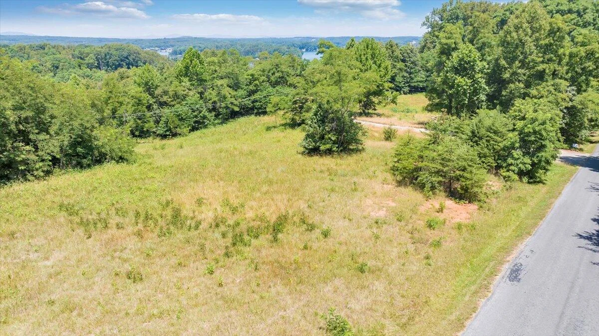 Lot 1 Piney Point RD - Photo 45