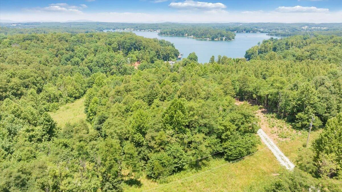 Lot 1 Piney Point RD - Photo 48