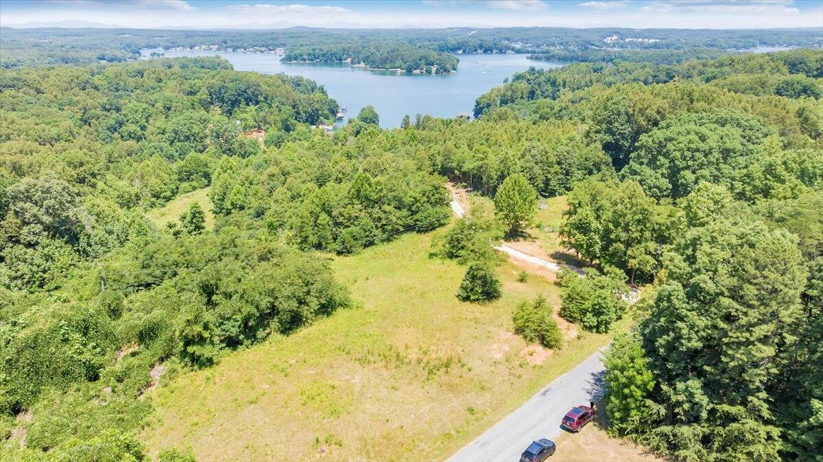 Lot 1 Piney Point RD - Photo 50
