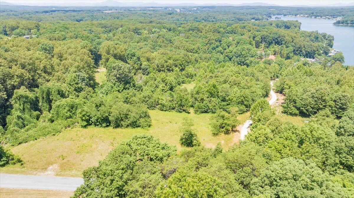 Lot 1 Piney Point RD - Photo 6