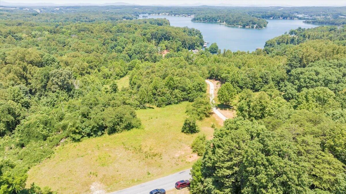 Lot 1 Piney Point RD - Photo 8