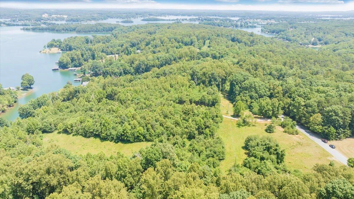 Lot 1 Piney Point RD - Photo 9