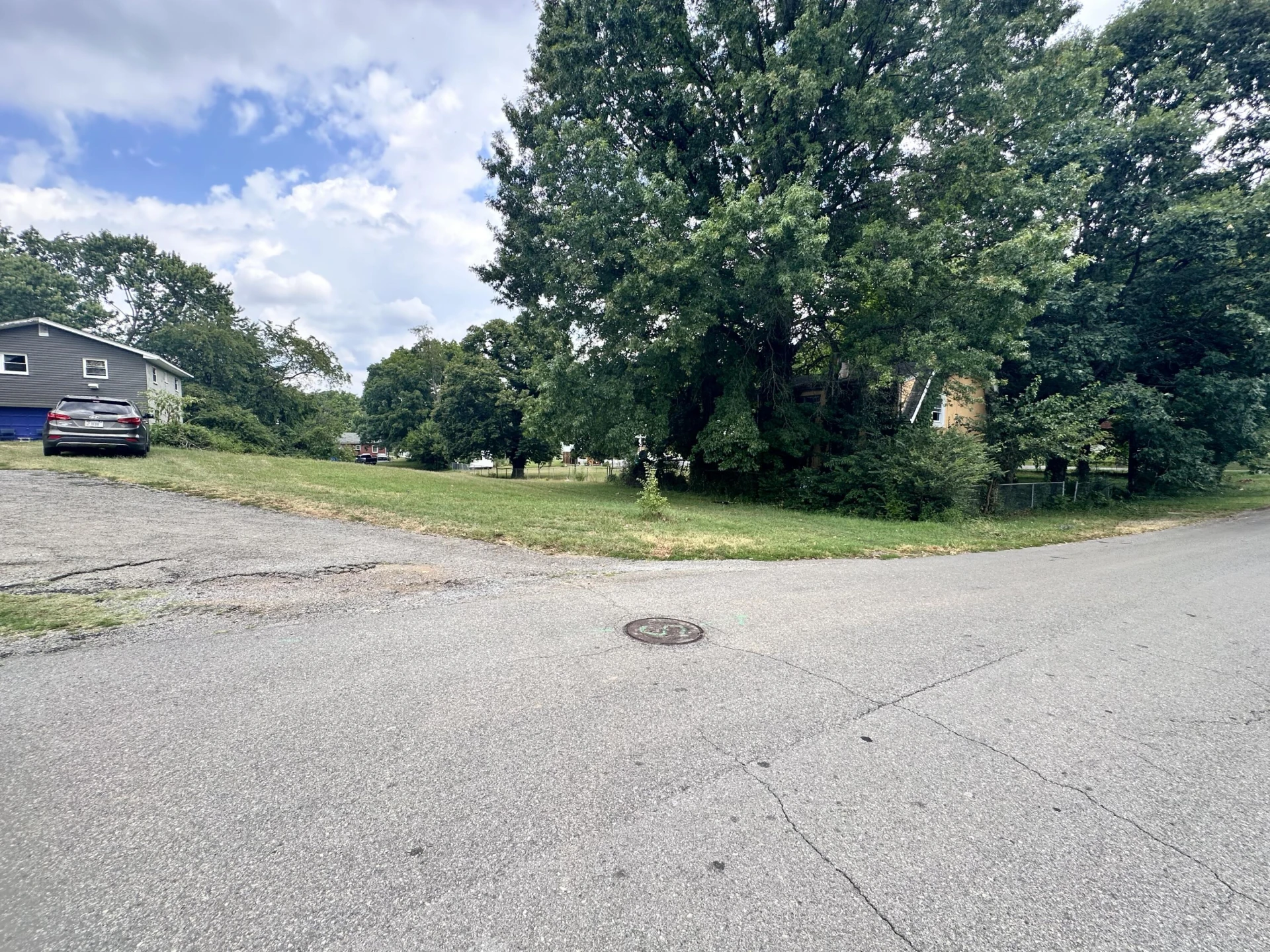 0 Prillaman AVE NW - Photo 10