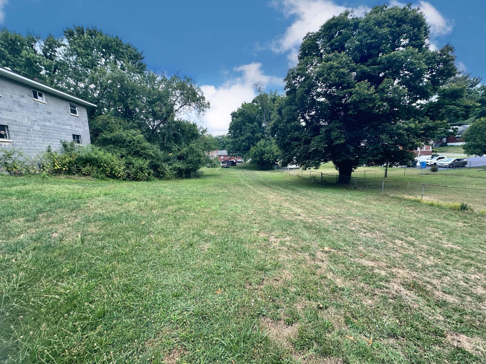0 Prillaman AVE NW - Photo 3
