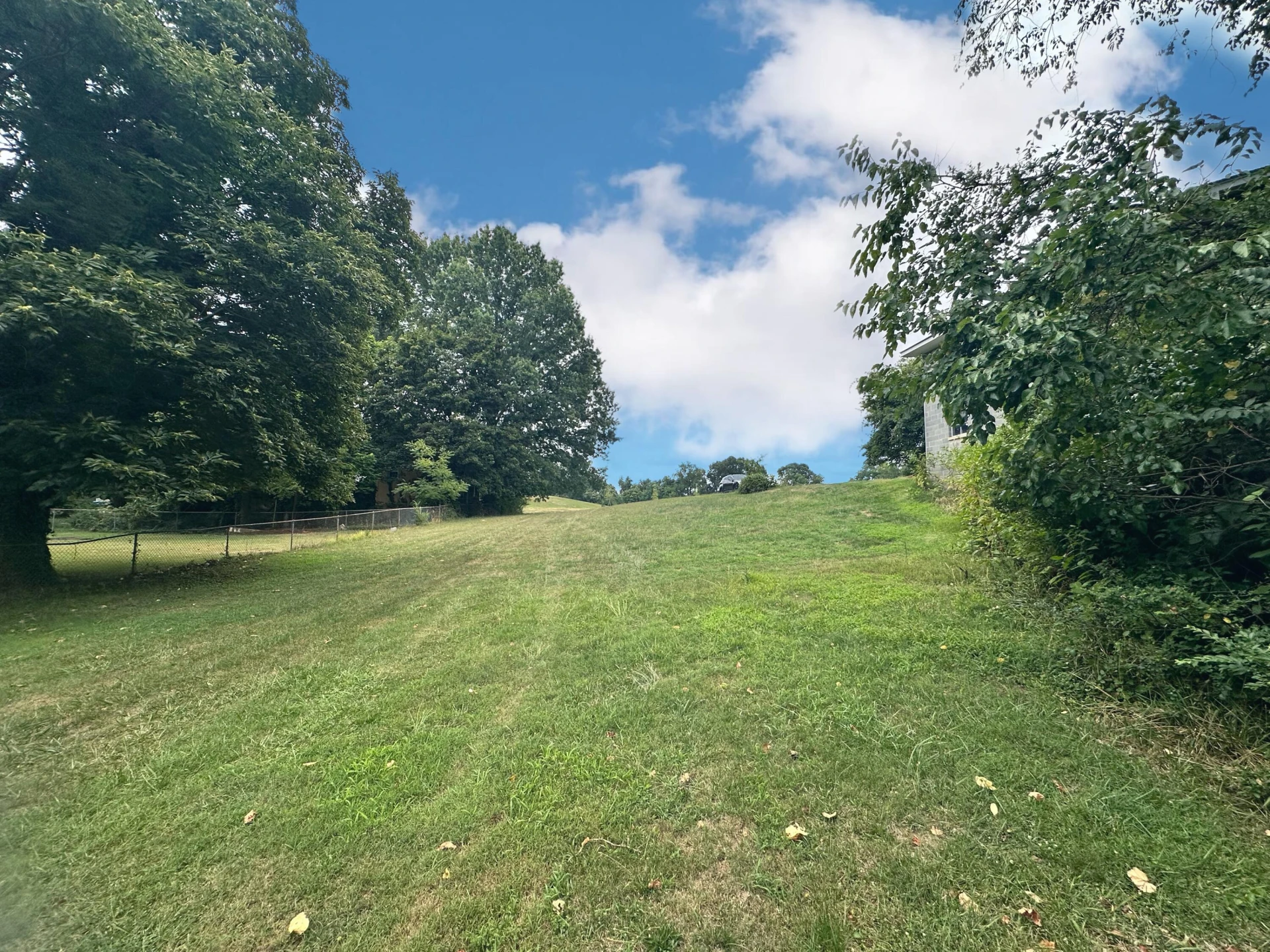 0 Prillaman AVE NW - Photo 8