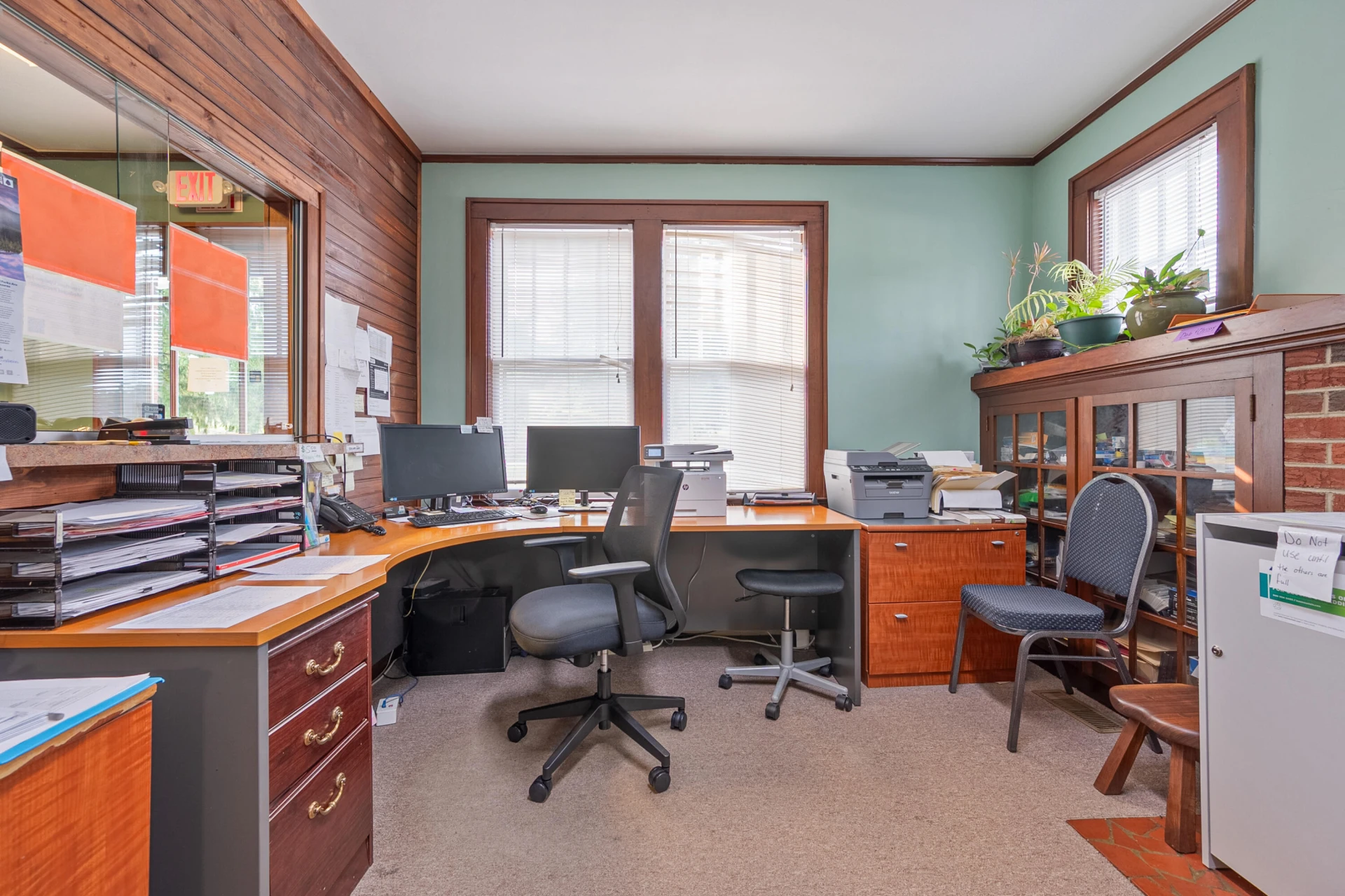 815 E Main ST - Photo 15