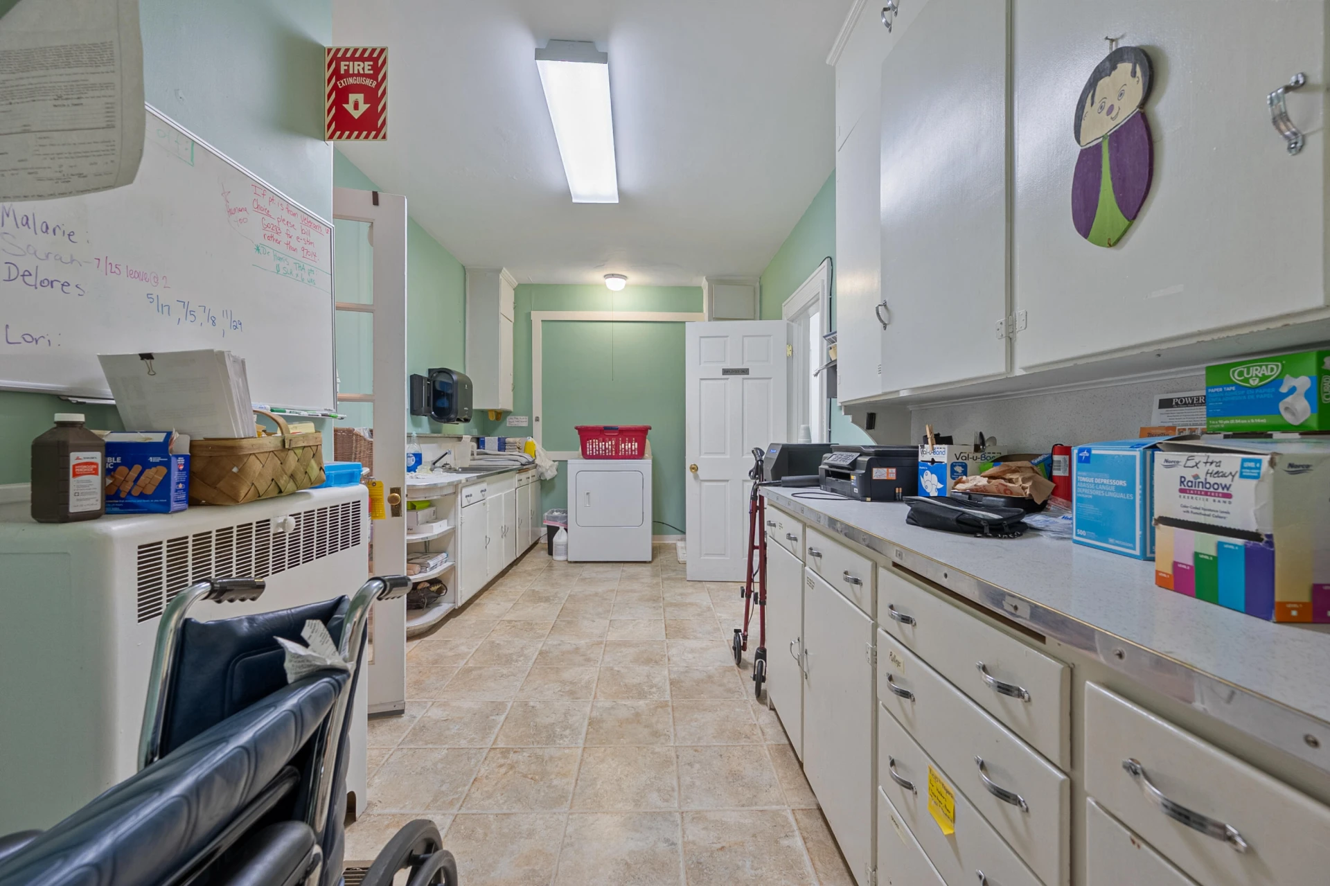 815 E Main ST - Photo 21