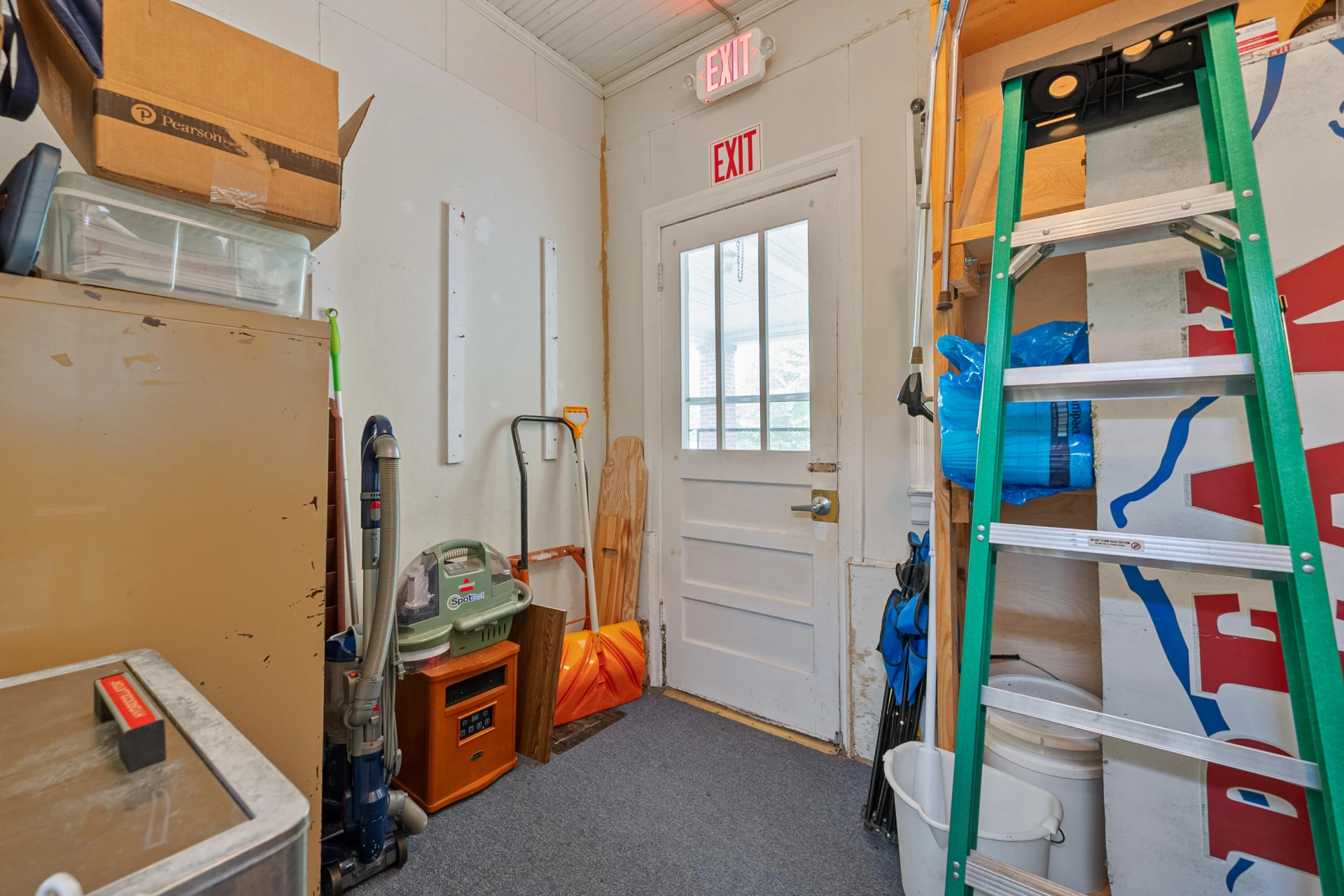 815 E Main ST - Photo 25