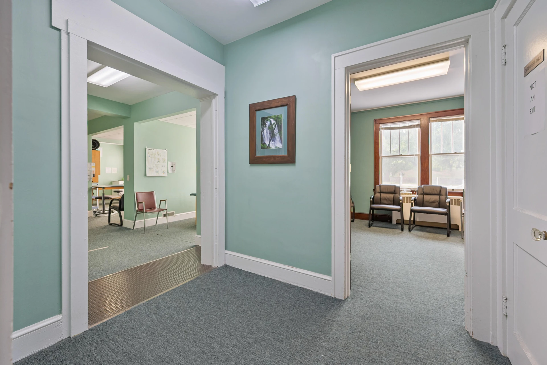 815 E Main ST - Photo 28