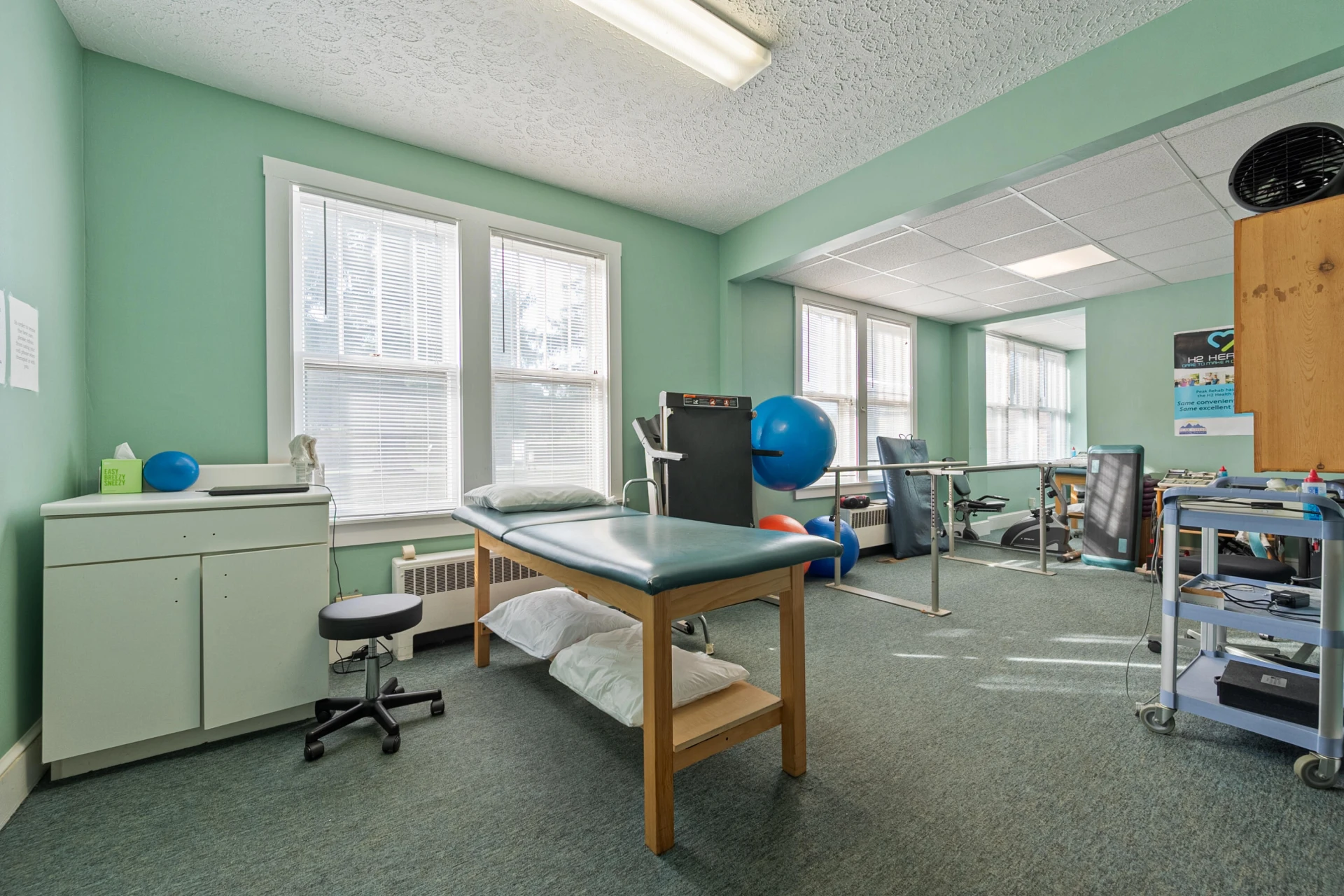 815 E Main ST - Photo 37