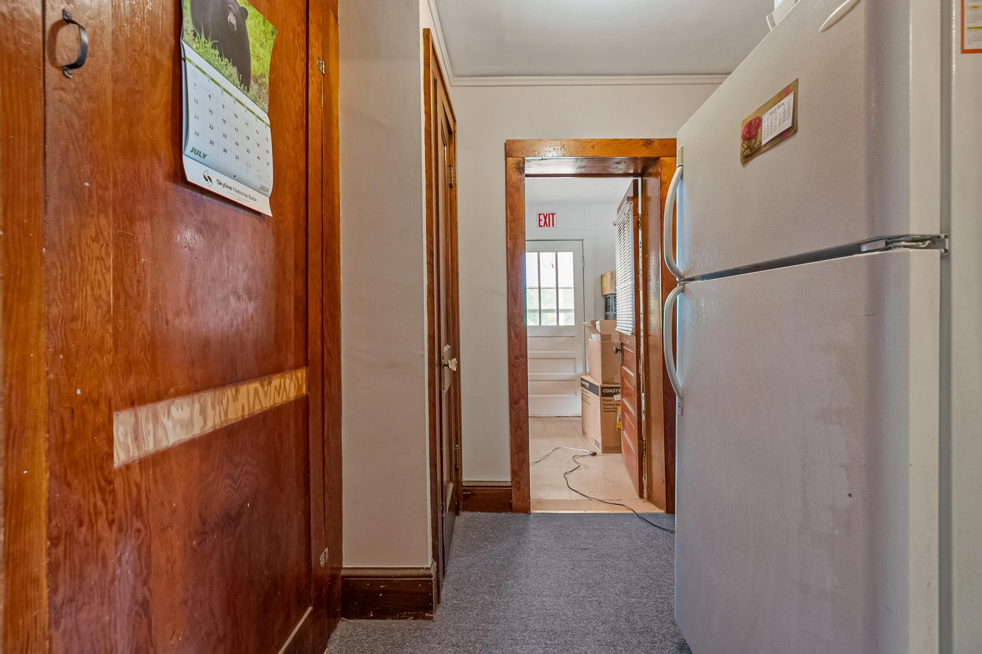 815 E Main ST - Photo 49