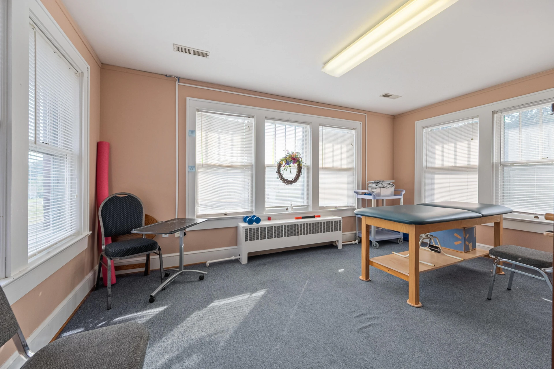 815 E Main ST - Photo 54