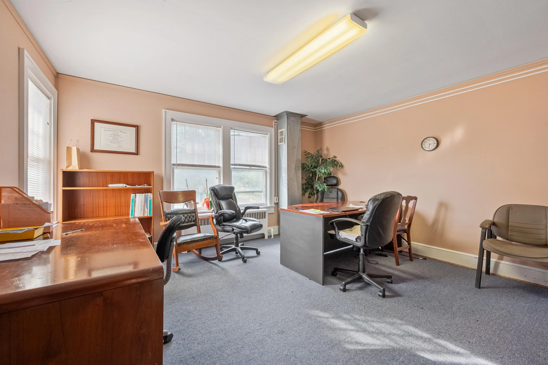 815 E Main ST - Photo 57