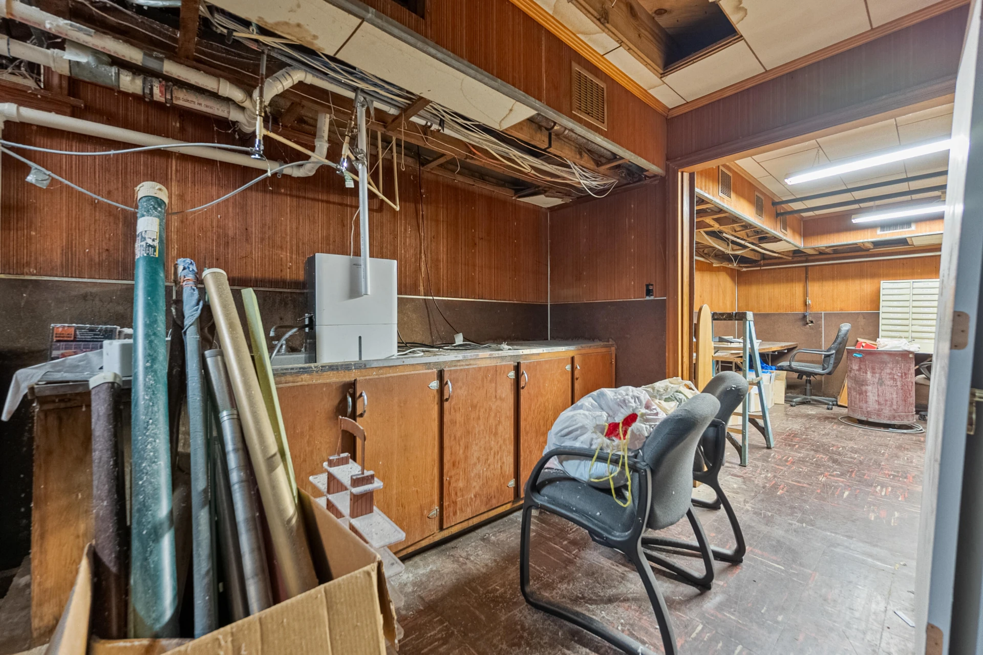 815 E Main ST - Photo 61