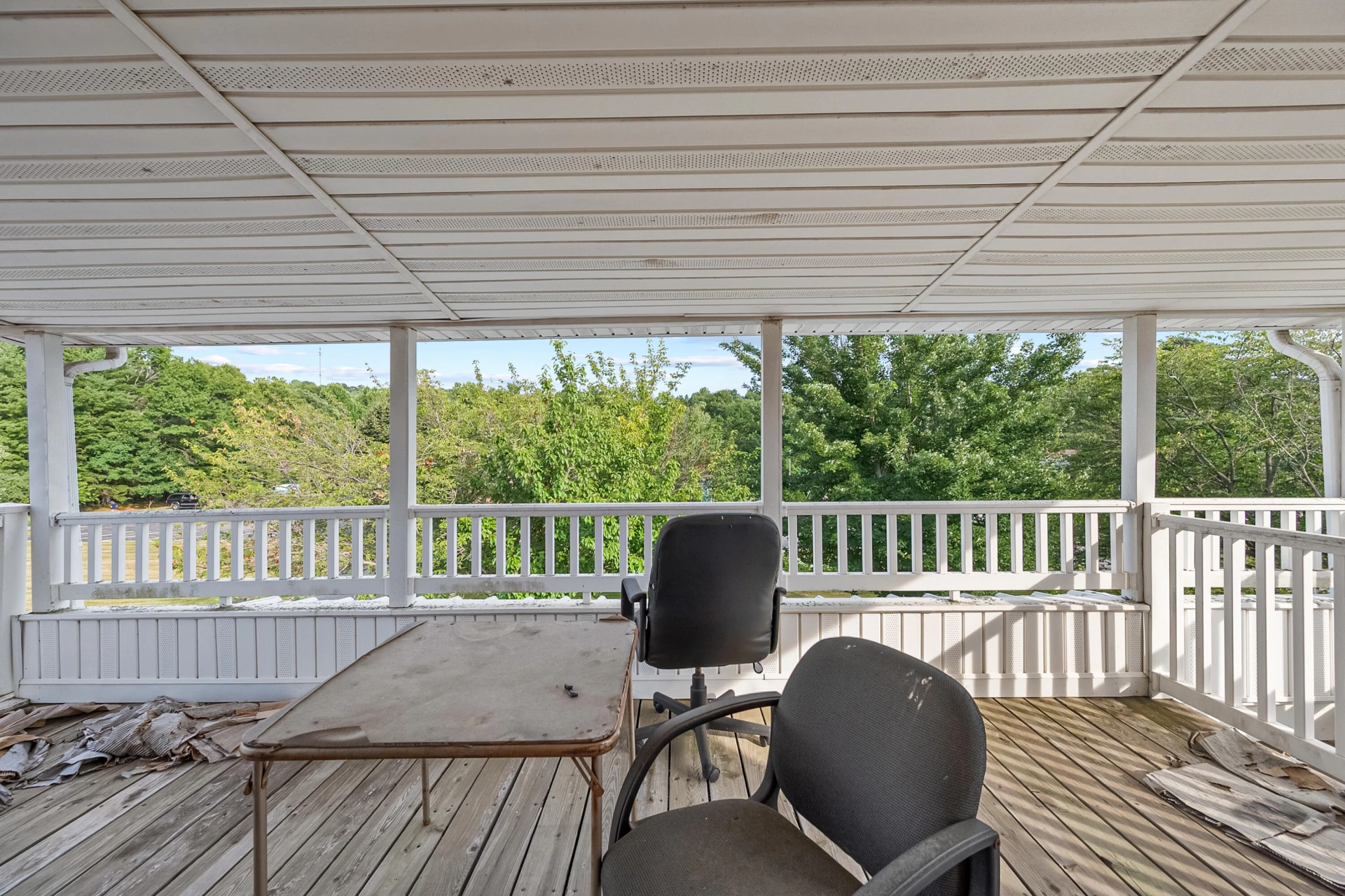 815 E Main ST - Photo 69
