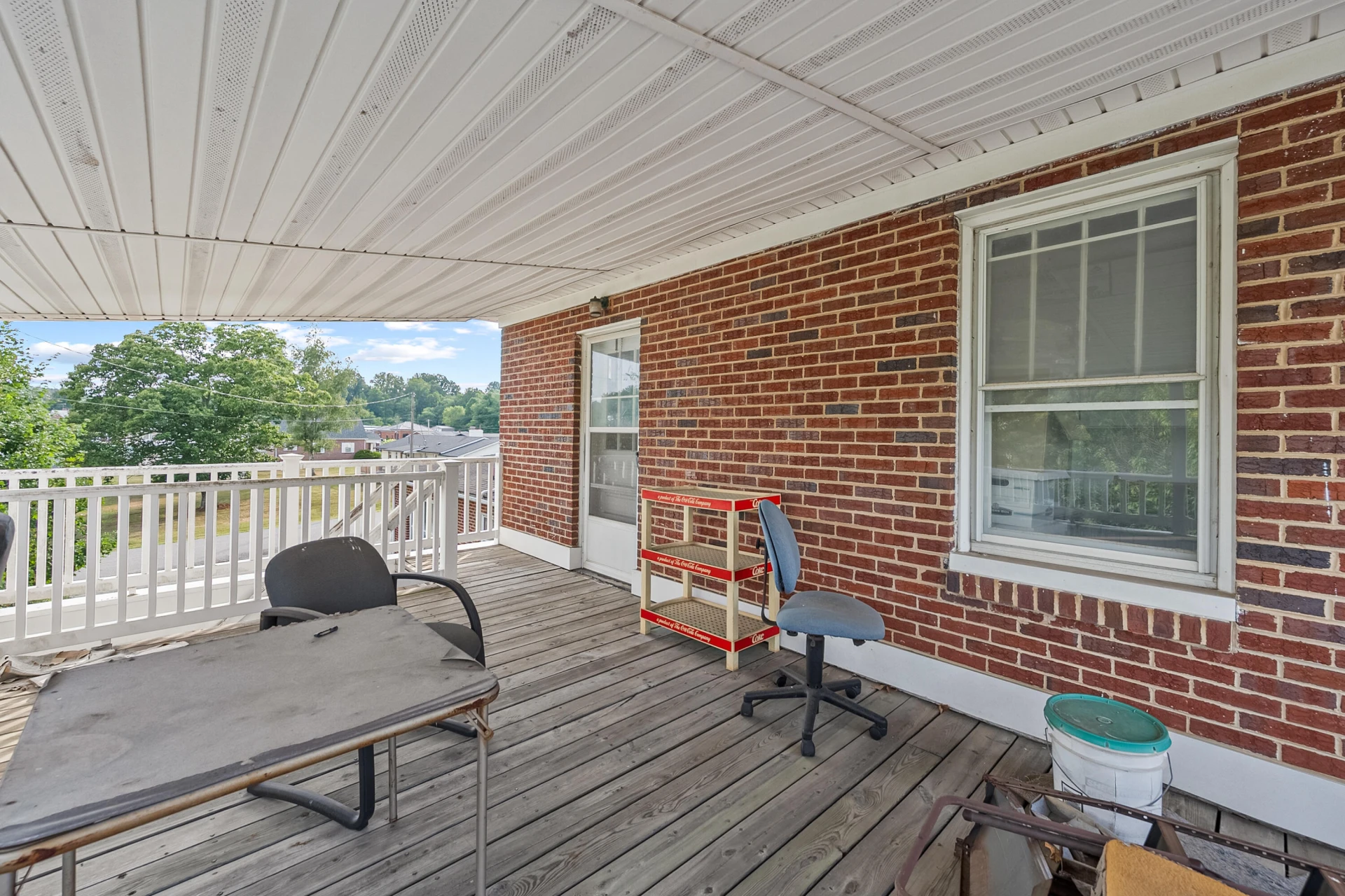 815 E Main ST - Photo 70