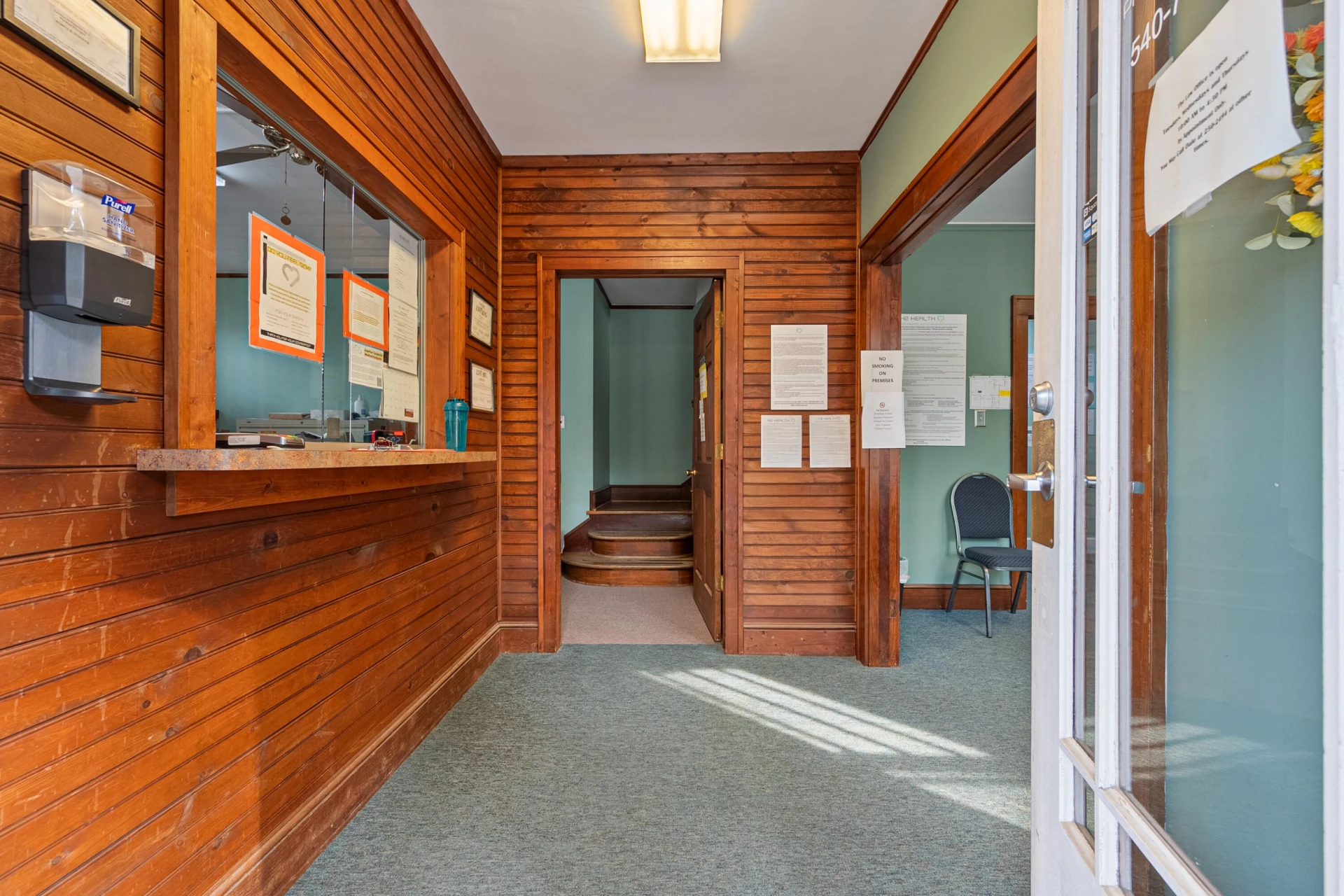 815 E Main ST - Photo 8